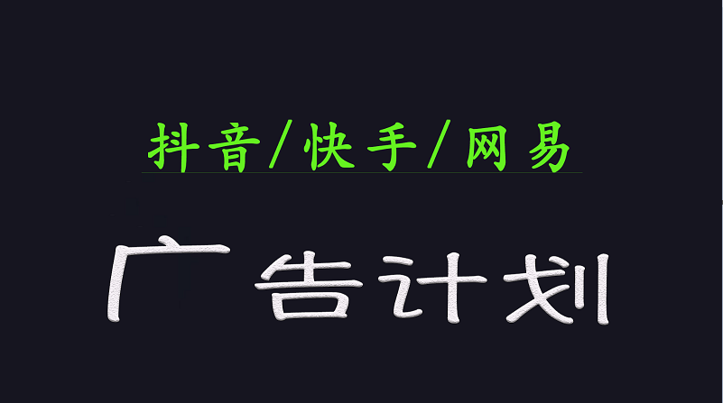 2025短视频平台运营与变现广告计划日入1000+，小白轻松上手-资源社区